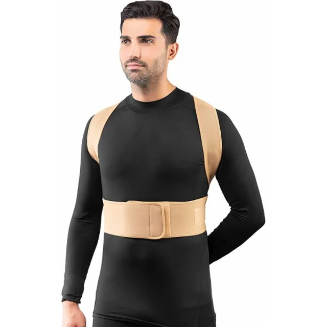 قوزبند نئوپرن سما طب پاکان کد4027