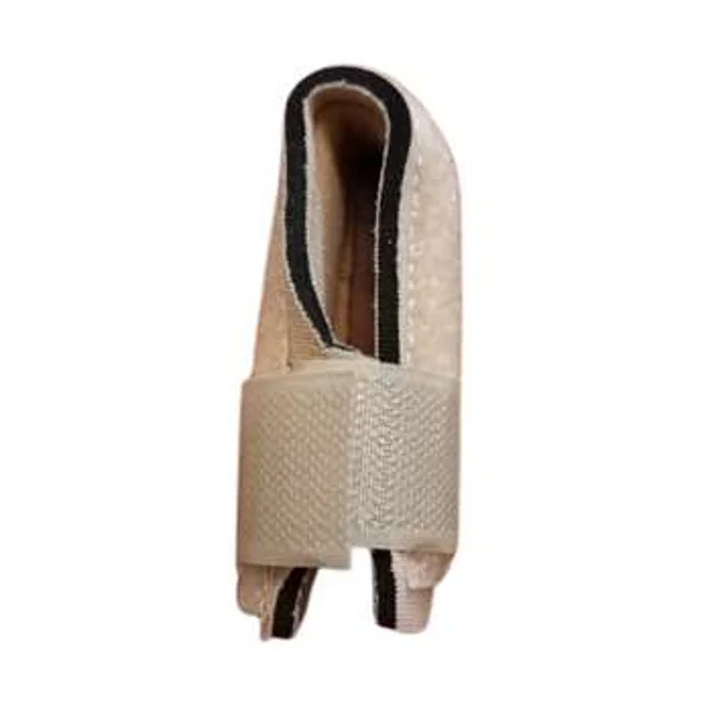 آتل انگشت نئوپرن سماطب پاکان مدل u کد 2038